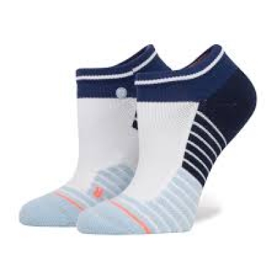 Socks1